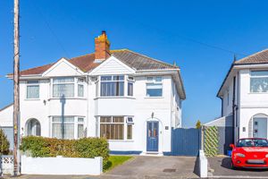 Photo 19- click for photo gallery